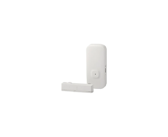  Датчик открытия Sibling ZigBee Powernet ZMK 