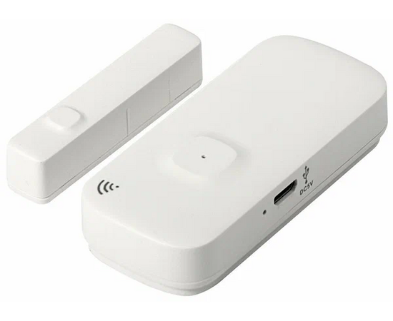  Датчик открытия Sibling ZigBee Powernet ZMK 