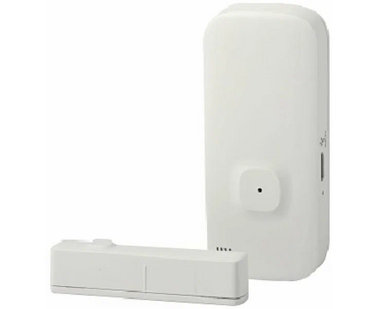 Датчик открытия Sibling ZigBee Powernet ZMK 
