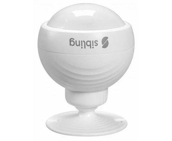  Датчик движения Sibling Powernet PIR 