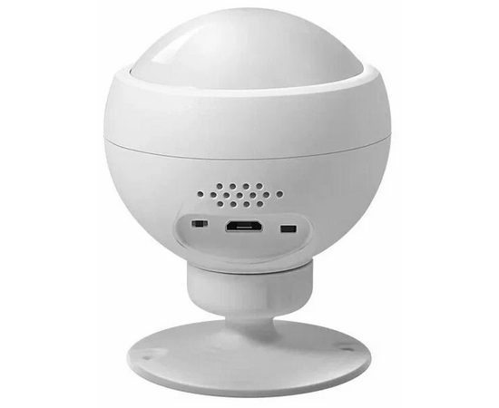  Датчик движения Sibling Powernet PIR 