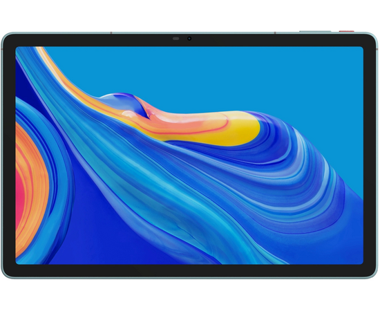  Планшет DIGMA PRO Edge (TA2D1M01) 6/128 GB мятный 