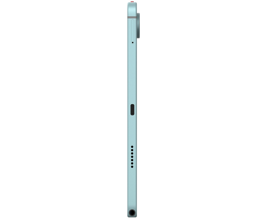  Планшет DIGMA PRO Edge (TA2D1M01) 6/128 GB мятный 