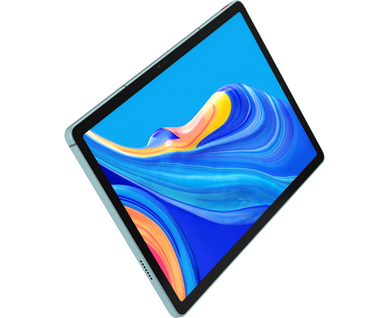  Планшет DIGMA PRO Edge (TA2D1M01) 6/128 GB мятный 