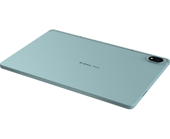  Планшет DIGMA PRO Edge (TA2D1M01) 6/128 GB мятный 