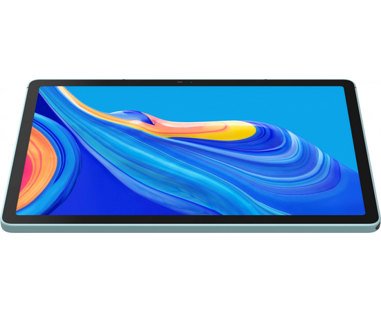  Планшет DIGMA PRO Edge (TA2D1M01) 6/128 GB мятный 