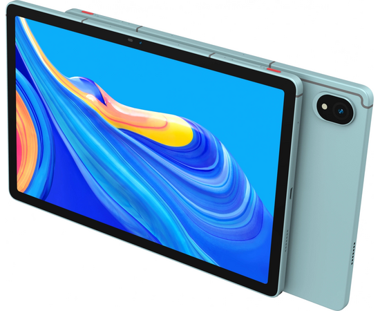  Планшет DIGMA PRO Edge (TA2D1M01) 6/128 GB мятный 
