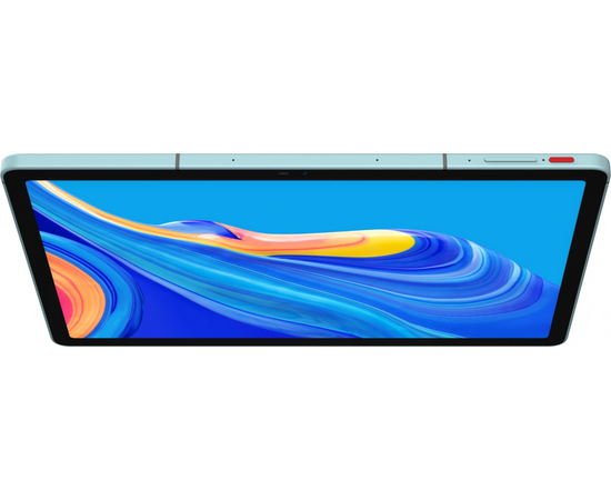  Планшет DIGMA PRO Edge (TA2D1M01) 6/128 GB мятный 