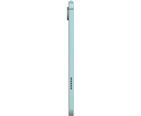  Планшет DIGMA PRO Edge (TA2D1M01) 6/128 GB мятный 