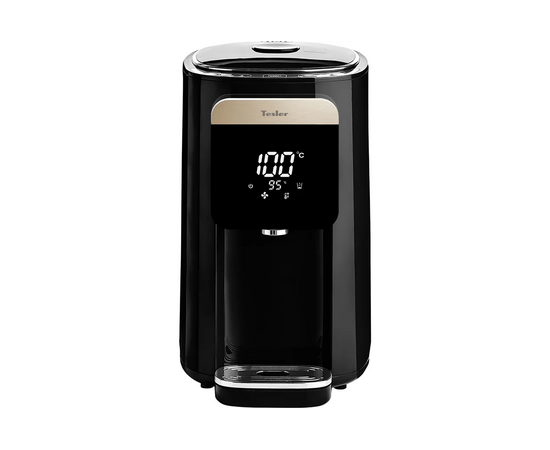  Термопот TESLER TP-5045 Black 