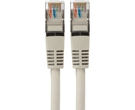  Патч-корд Rexant 18-8005-1 серый 