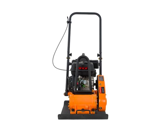  Виброплита Gigant BVP80-L200 