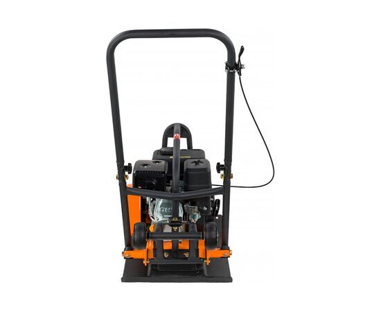  Виброплита Gigant BVP80-L200 