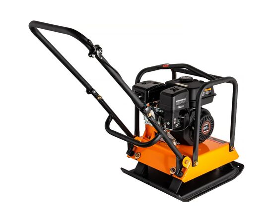  Виброплита Gigant BVP90-L200 