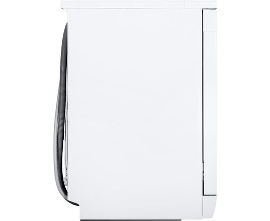  Посудомоечная машина MAUNFELD MWF60331W Inverter 