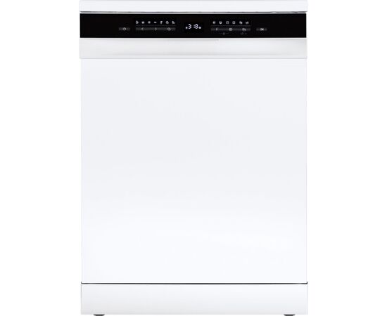  Посудомоечная машина MAUNFELD MWF60331W Inverter 