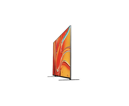  Телевизор Sony K-65XR70 
