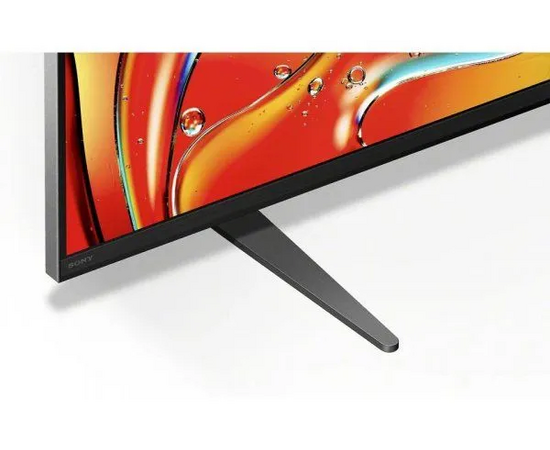  Телевизор Sony K-65XR70 