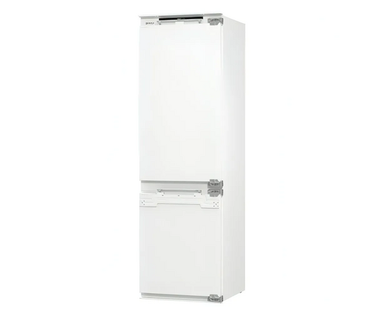 Холодильник Gorenje NRKI517142 