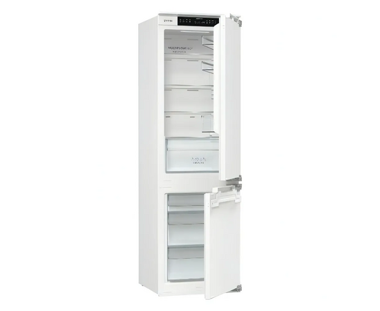  Холодильник Gorenje NRKI517142 