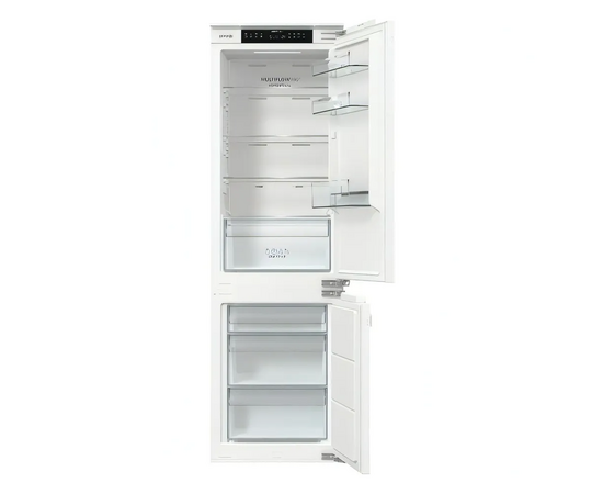  Холодильник Gorenje NRKI517142 