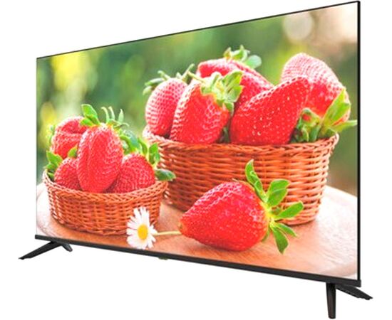  Телевизор Roome 50U424G 