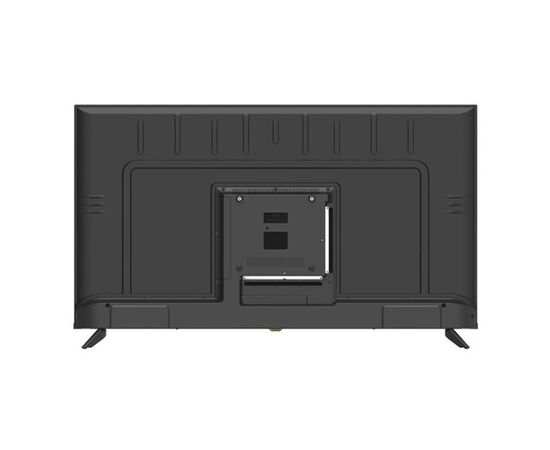  Телевизор Roome 50U424G 