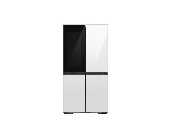 Холодильник Samsung RF65DB970012WT 