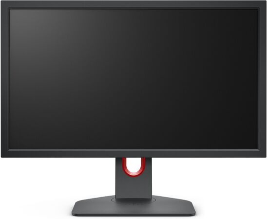  Монитор Benq Zowie XL2411K 