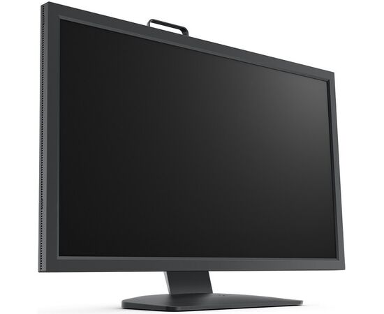  Монитор Benq Zowie XL2411K 
