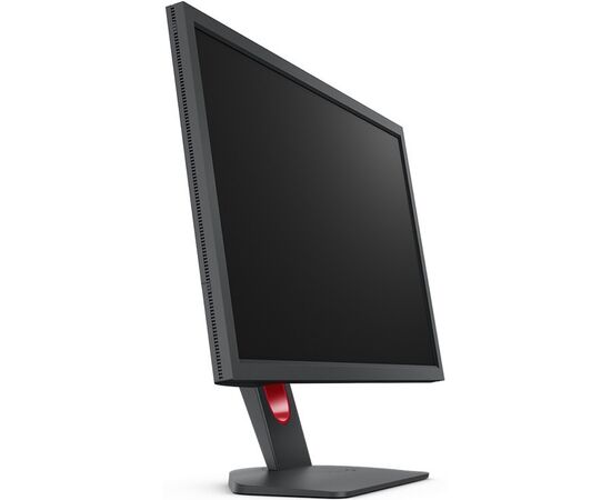  Монитор Benq Zowie XL2411K 