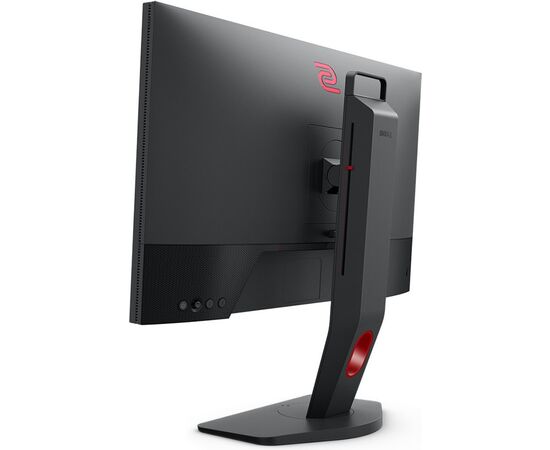  Монитор Benq Zowie XL2411K 