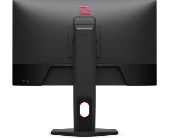  Монитор Benq Zowie XL2411K 