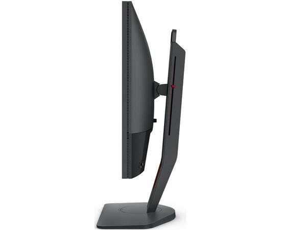  Монитор Benq Zowie XL2411K 