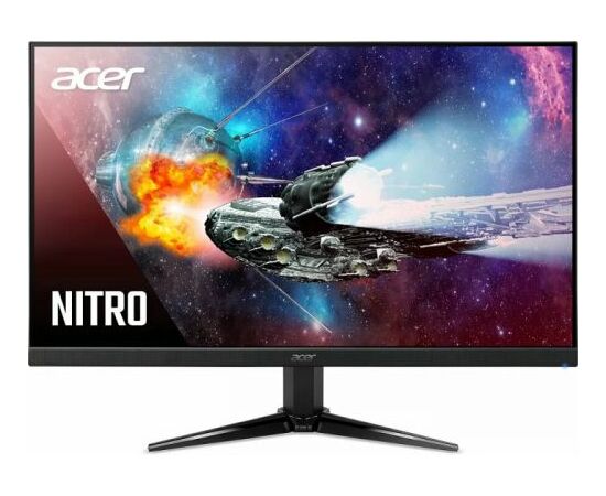  Монитор Acer Nitro QG241YPbmiipx UM.QQ1EE.P01 