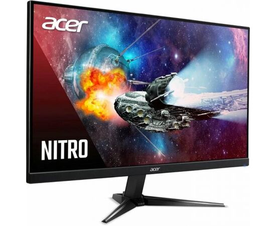  Монитор Acer Nitro QG241YPbmiipx UM.QQ1EE.P01 