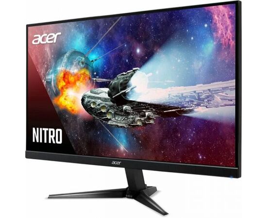  Монитор Acer Nitro QG241YPbmiipx UM.QQ1EE.P01 