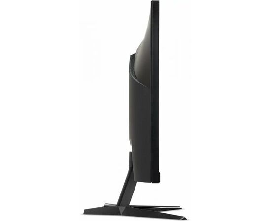  Монитор Acer Nitro QG241YPbmiipx UM.QQ1EE.P01 