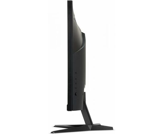  Монитор Acer Nitro QG241YPbmiipx UM.QQ1EE.P01 