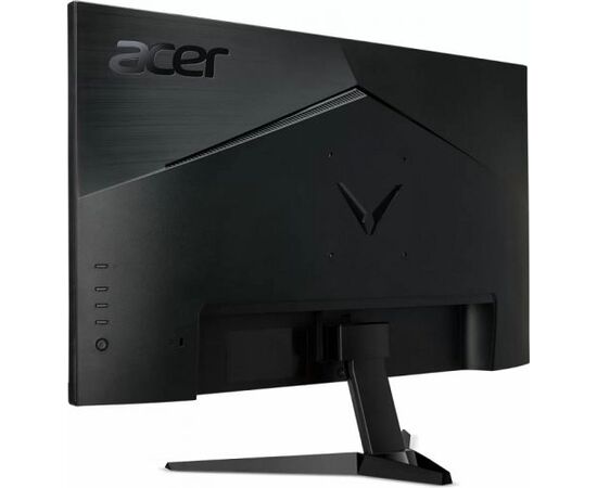  Монитор Acer Nitro QG241YPbmiipx UM.QQ1EE.P01 