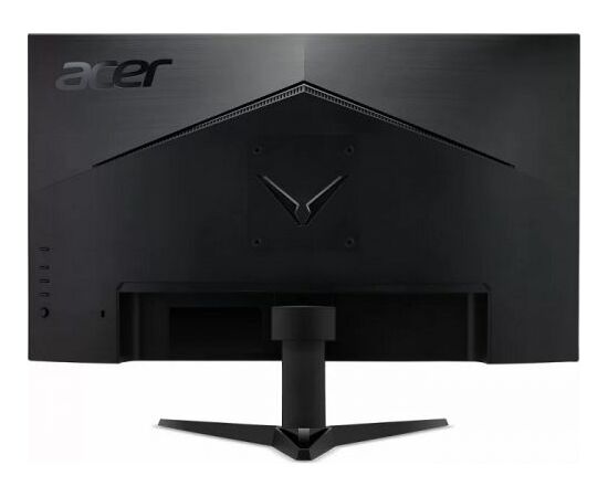  Монитор Acer Nitro QG241YPbmiipx UM.QQ1EE.P01 