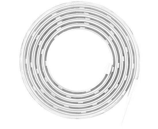  Лента светодиодная Xiaomi YLВВ04YL (GPX4016RT) 