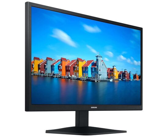  Монитор LCD 24" S24A336NHI LS24A336NHIXCI SAMSUNG 