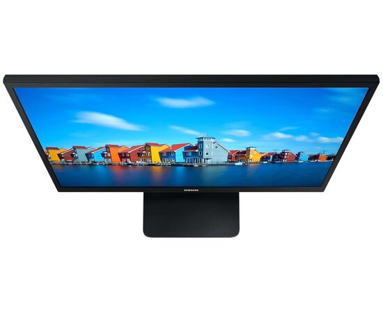  Монитор LCD 24" S24A336NHI LS24A336NHIXCI SAMSUNG 