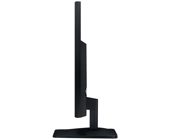 Монитор LCD 24" S24A336NHI LS24A336NHIXCI SAMSUNG 