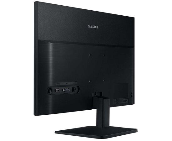  Монитор LCD 24" S24A336NHI LS24A336NHIXCI SAMSUNG 