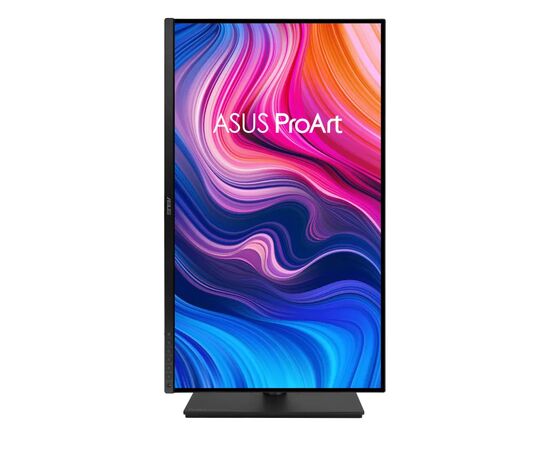  Монитор ASUS PA328CGV Gaming BK (90LM06R1-B01170) 
