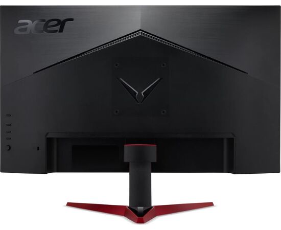  Монитор ACER Nitro VG271Zbmiipx (UM.HV1EE.Z01) 27'' LCD 