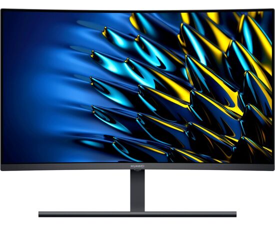 Монитор HUAWEI Mateview GT (53060446) LCD 27" VA 