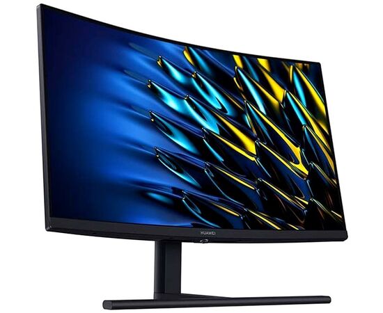  Монитор HUAWEI Mateview GT (53060446) LCD 27" VA 
